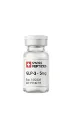 glp3-slider-5mg-2.webp