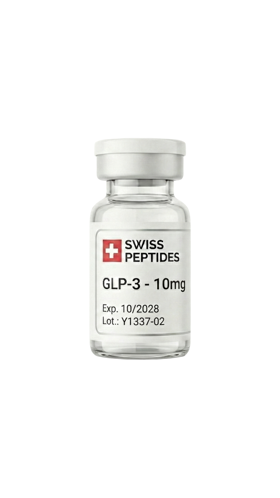 glp3-slider-10mg-1.png