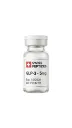 Retatrutide GLP3 - 5 mg
