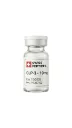 Retatrutide GLP3 - 10 mg