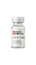 Retatrutide GLP3 - 15 mg