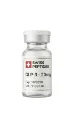 Retatrutide GLP3 - 20 mg