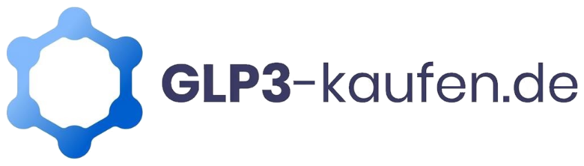 GLP3-kaufen.de